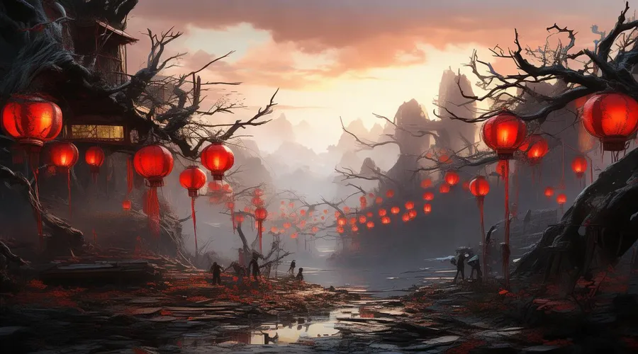 必领！9月6日城市飞车兑换码福利